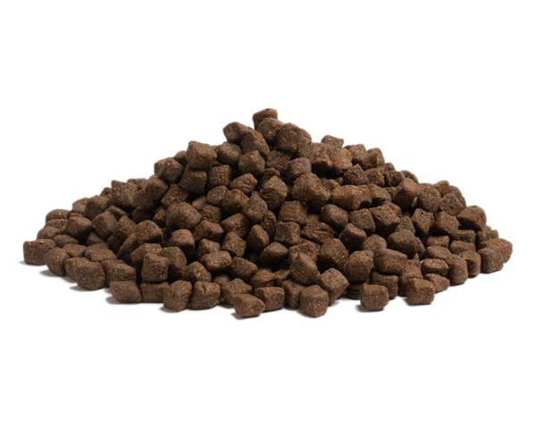 Essential Estate Living 2,5 kg